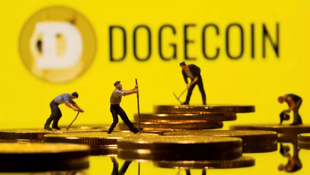 This Is How Dogecoin Core Release Plan Is About To Function! Will This Impact Dogecoin Price ?