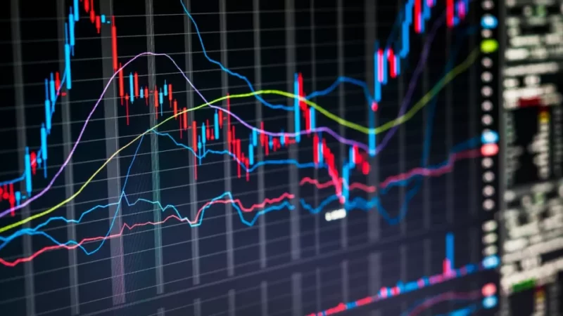 This Will Lead Ethereum, Solana, Avalanche Price To Climb Bull Rally Soon, Predicts Analyst