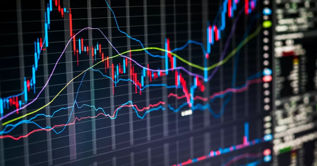 This Will Lead Ethereum, Solana, Avalanche Price To Climb Bull Rally Soon, Predicts Analyst