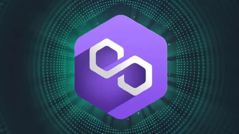 Top Reason Why Polygon (MATIC) Price is Surging High Amid Crypto Bear Market