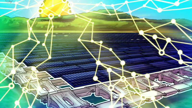 Uzbekistan warms up to Bitcoin mining, but there’s a catch