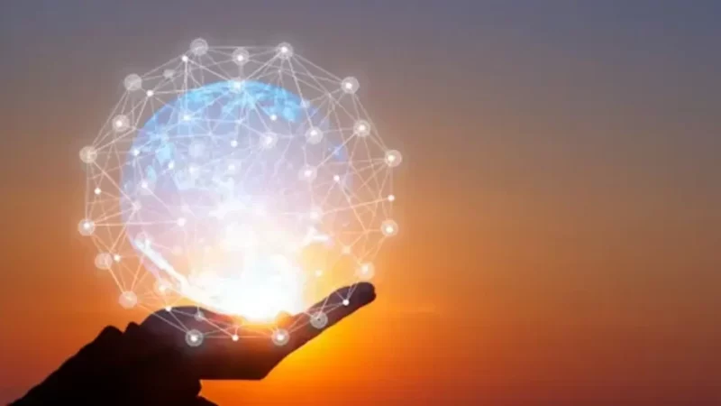 While DeFi 2.0 Lost 98.5% In This Bear Cycle, VC Expert Calls DeFi, The Most Painful Trade Of 2022