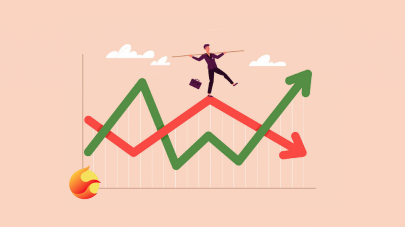 While LUNA 2.0 Price Struggles For Bull Run, The Price Is Set To Drop By 45% In The Coming Days