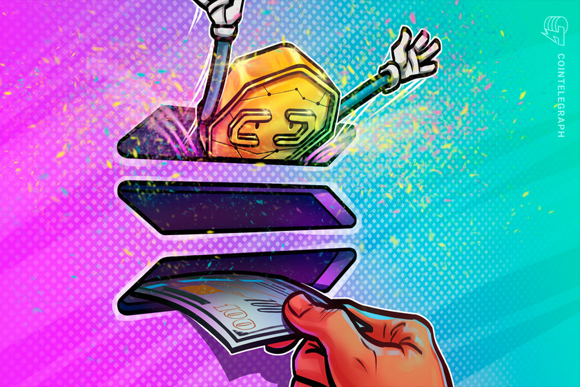 3 reasons why Solana can repeat Ethereum’s 2018 fractal to 5,000% gains