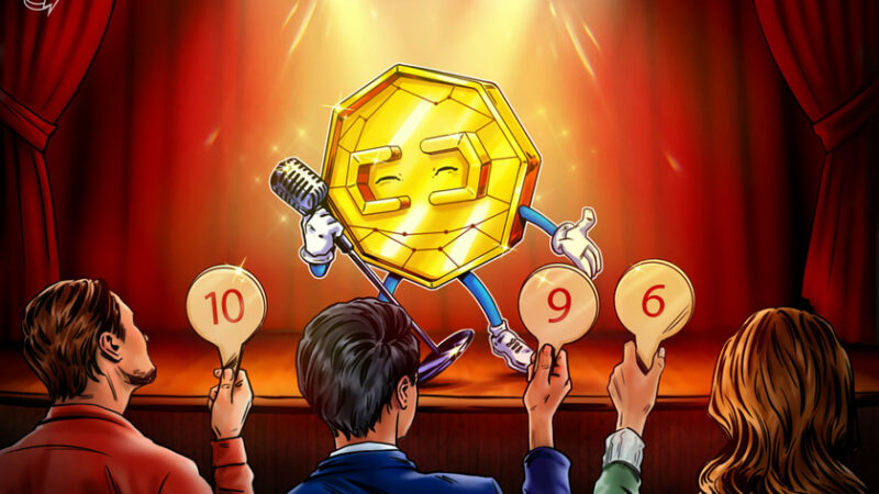 A step-by-step framework to evaluating crypto projects