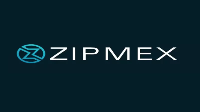 Amid Halted Transactions, Zipmex Says It Is Mulling Over Possible Offers For Due Diligence