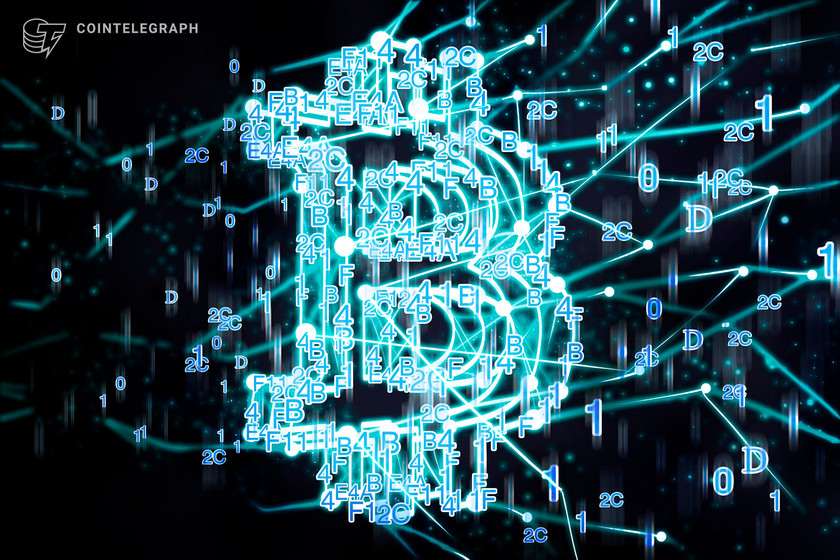ARK Invest ‘neutral to positive’ on Bitcoin price as analysts await capitulation