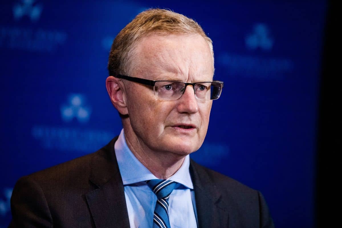 Australia’s Central Bank: Digital Assets Issued by Private Firms Could be Better Than CBDCs