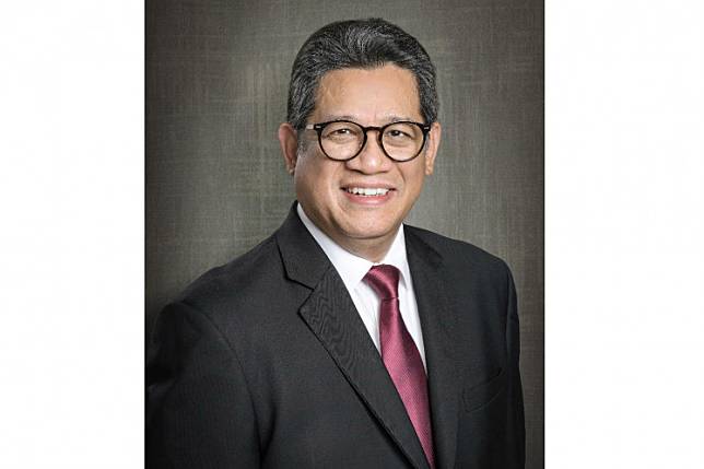 Bank of Indonesia: Crypto Could Strengthen the Global Financial System but There’s a Catch