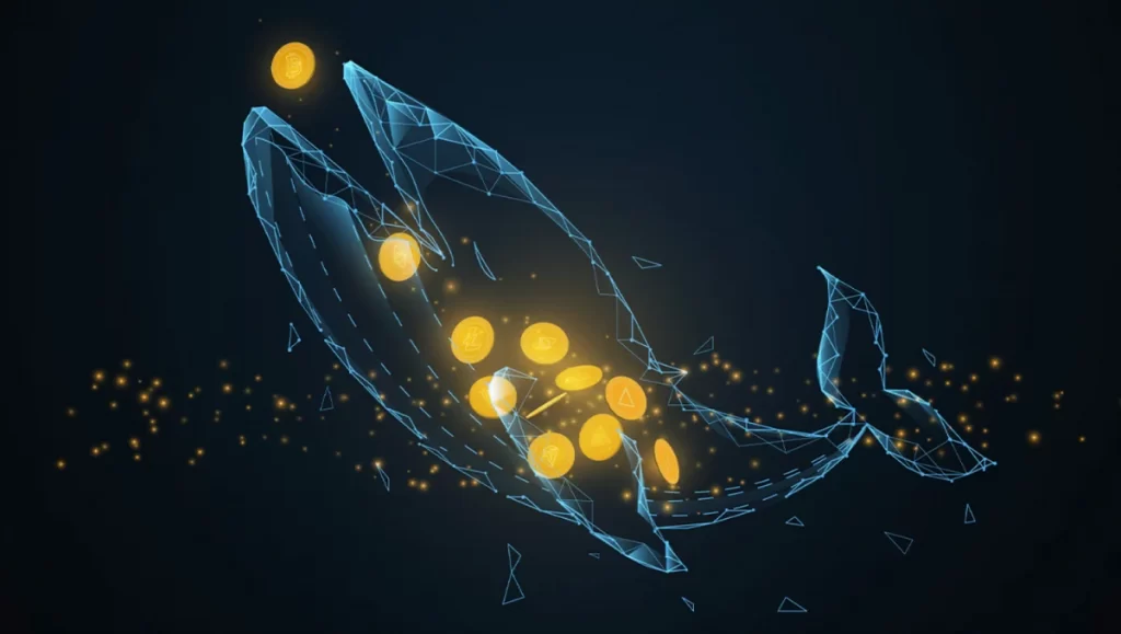 Binance Coin (BNB) Whales Add Gnox (GNOX) To Their Portfolios Amid Prices Surge Of 63% Across Presale