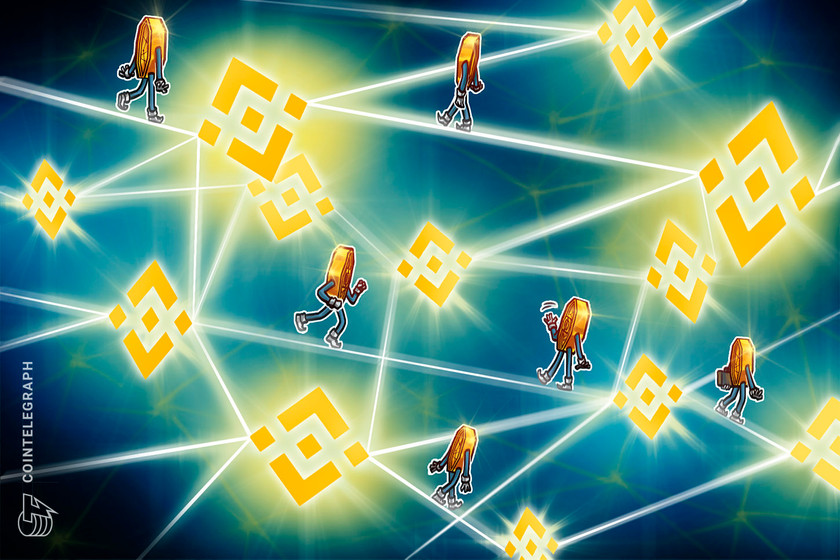 Binance users support 0-fee trading despite CZ’s wash trading concerns