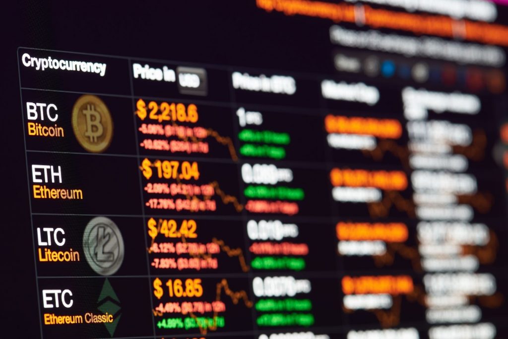 Bitcoin, Ethereum & Ethereum Classic Price To see A Bull Run, Amidst A Pull Back, Per Crypto Analyst