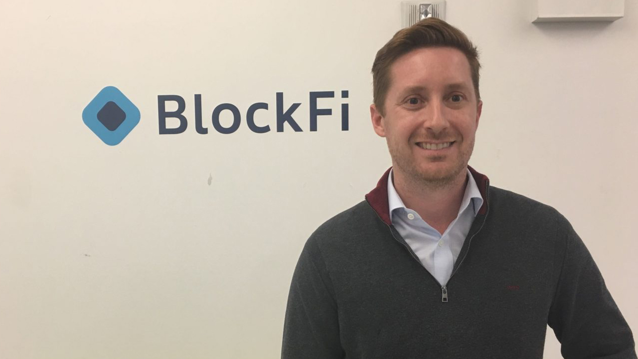 Blockfi CEO Says FTX Has an ‘Option to Acquire’ Crypto Lender at a Price of up to $240M