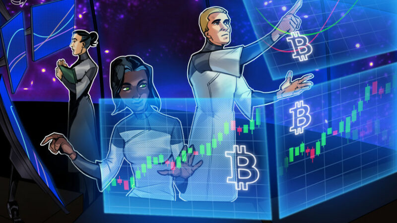 BTC price battles 200-week moving average after $930M Tesla Bitcoin sale