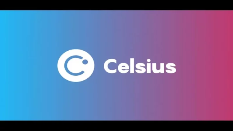 Celsius Network Pays Another $50 Million of its Bitcoin Loan; Liquidation Price Falls To $8,840