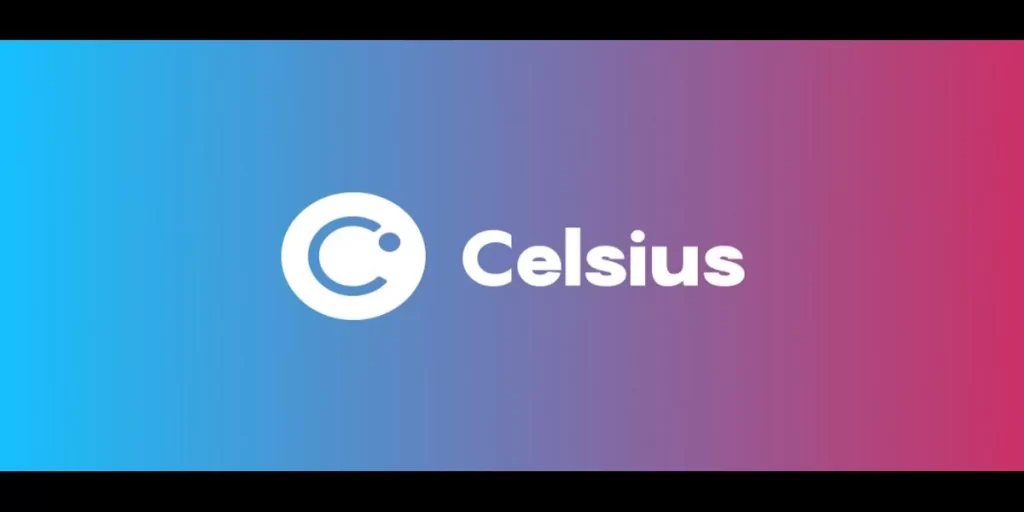 Celsius Network Pays Another $50 Million of its Bitcoin Loan; Liquidation Price Falls To $8,840