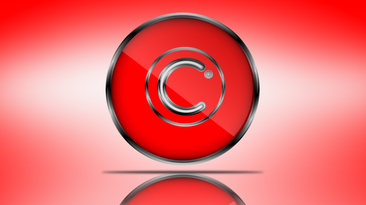 Celsius Network’s Token CEL Drops 58% After Bankruptcy Filing, So-Called ‘Short Squeeze’ Falters