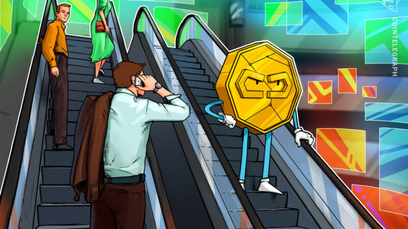 Coinbase stock (COIN) in danger of another 60% crash by September — Here’s why
