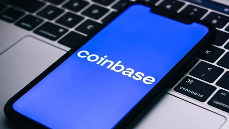 Coinbase Will Reach 1 Billion Users By 2030 Says CEO Brian Armstrong