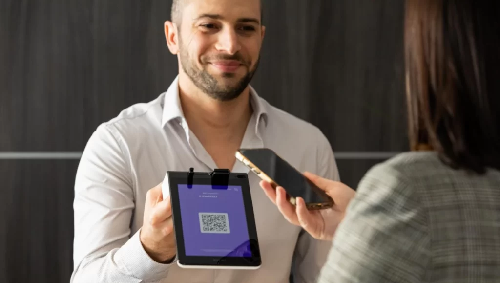 Crypto Payments Solution Provider Offers Business Tips