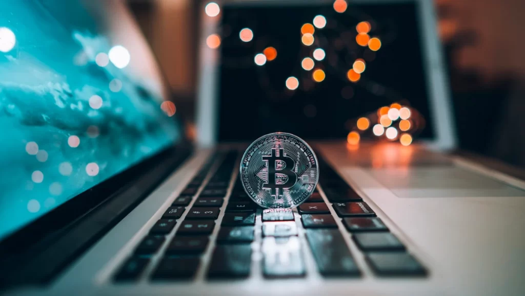 DappRadar Successfully Launches Cross-Chain Staking With Minimal Fees