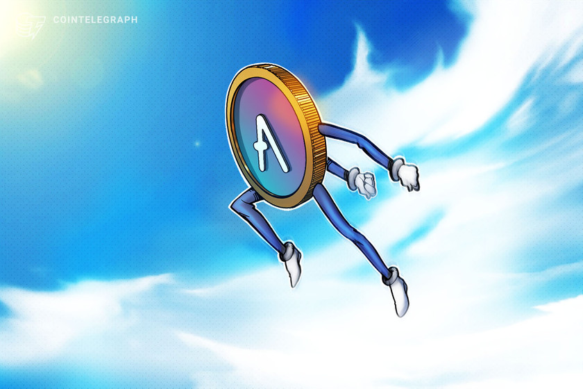 DeFi token Aave faces major correction after soaring 100% in a month