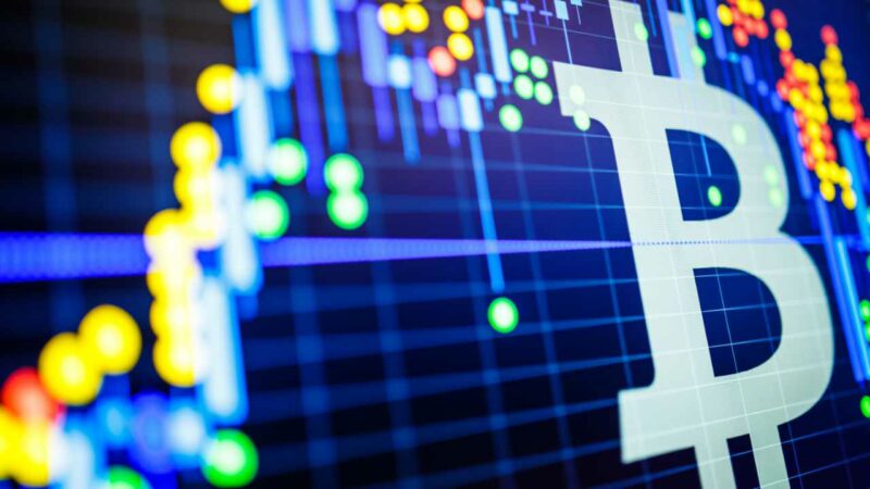 Deutsche Bank Predicts Bitcoin Rising to $28K by Year-End — Warns ‘Crypto Free Fall Could Continue’