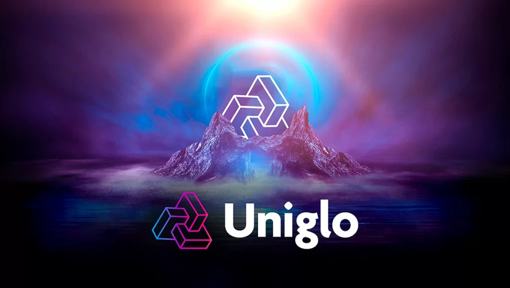 Discover How to Become a Millionaire by Holding Uniglo (GLO), Fantom (FTM), and Binance Coin (BNB)