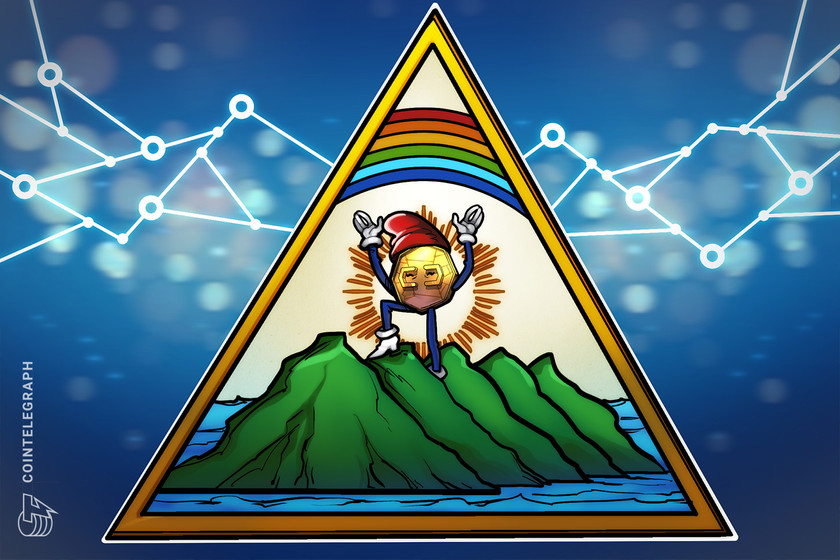 El Salvador’s Bitcoin wallet Chivo scores $52M in remittances in 2022