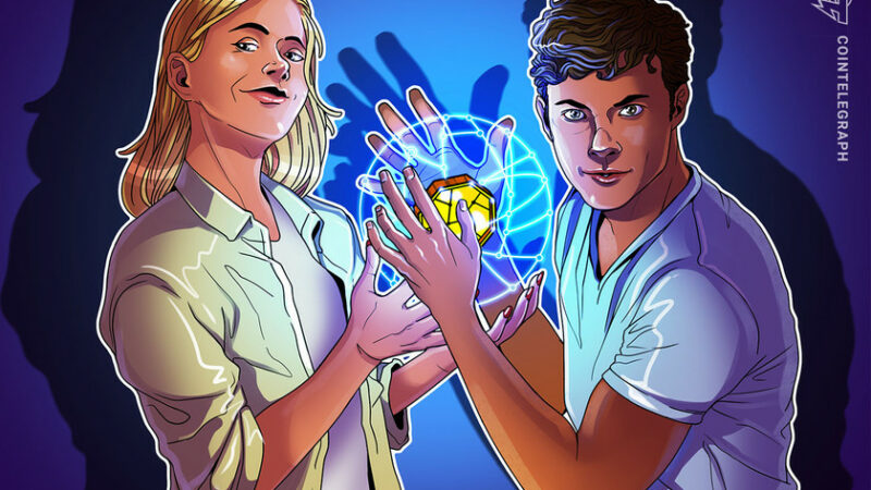 Ethereum Community Conference 5: How can DAOs combat hostile takeovers?