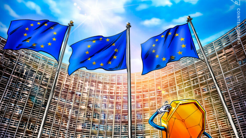 European banking regulator sees ‘major concern’ in retaining staff to handle crypto: Report