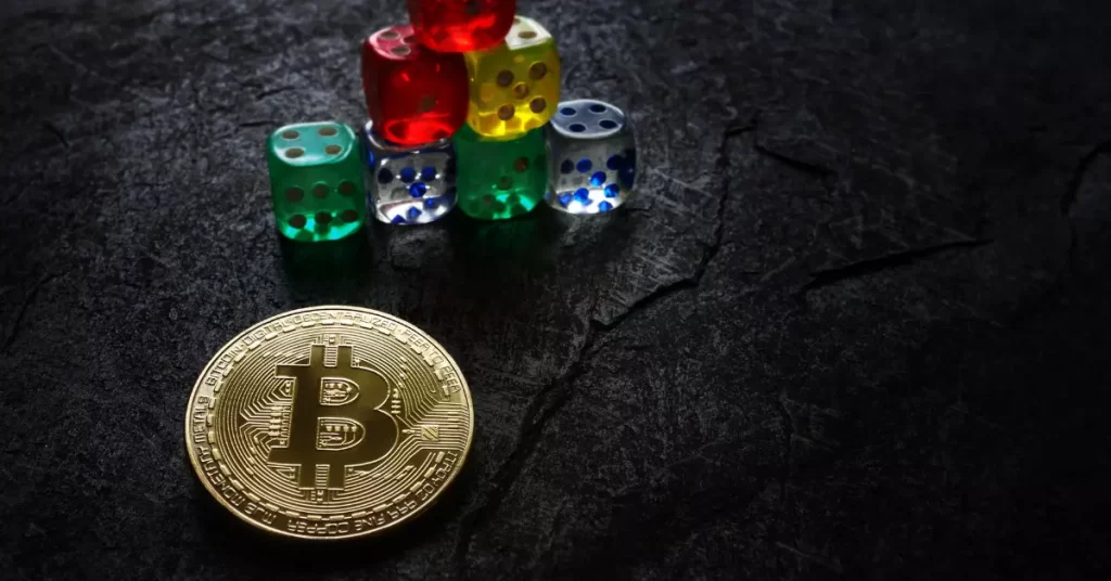 Everything You Need To Know About Crypto Investments