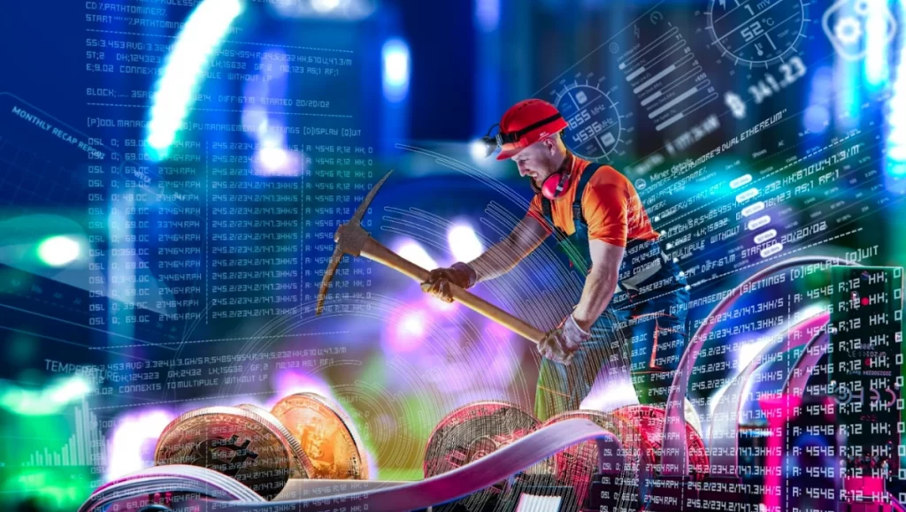 Explore The Opportunities Offered By Gnox (GNOX), Enjin Coin (ENJ), And Kava (KAVA) That Could Make You The Next Crypto Millionaire