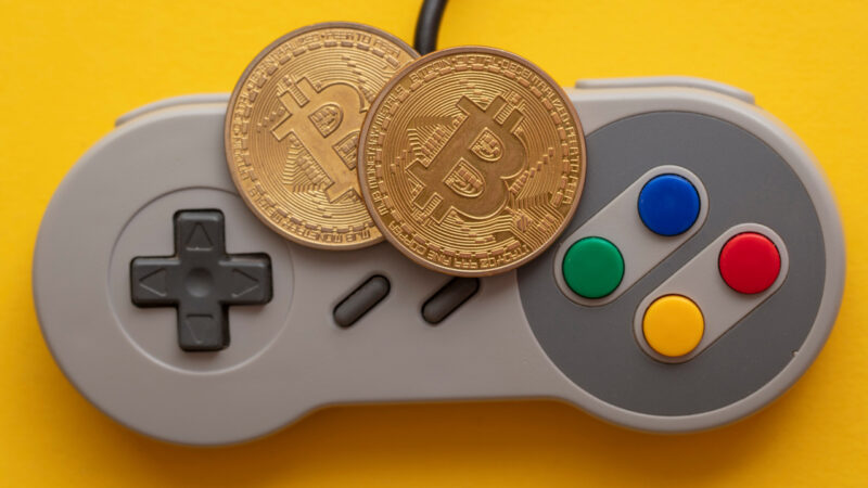 Fintech and Bitcoin Payments Firm Zebedee Raises $35 Million From Kingsway Capital, Square Enix