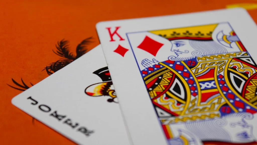 Free Spins: Types and Tricks to Enjoy Them