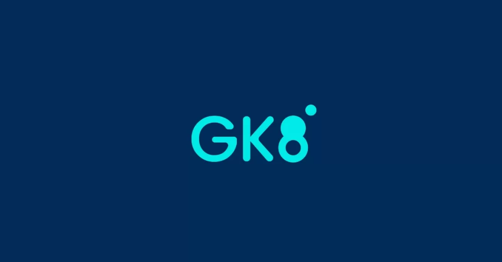 GK8 reaffirms its commitment to trust, a secure operating environment, and data privacy with renewed SOC 2 Type II certificate