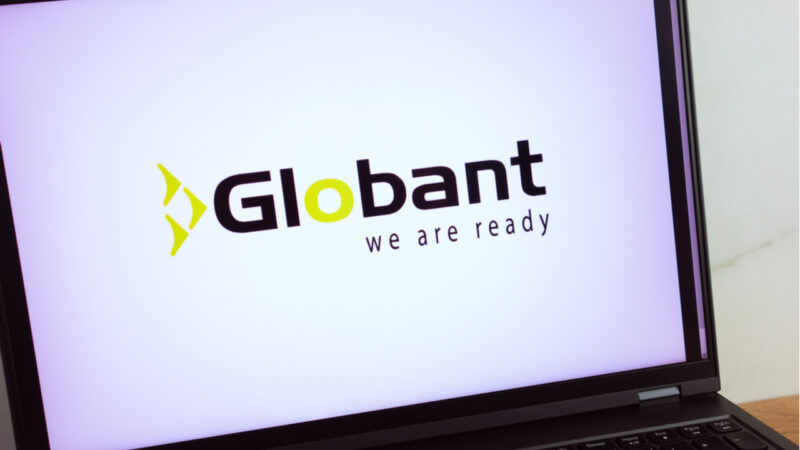 Globant Survey: Most Gamers Believe Metaverse Will Change the Gaming Industry Positively