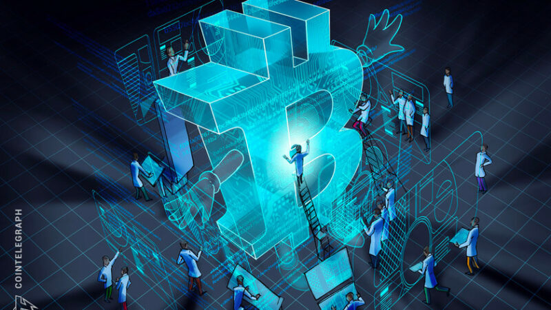 Historically accurate Bitcoin metric exits buy zone in ‘unprecedented’ 2022 bear market