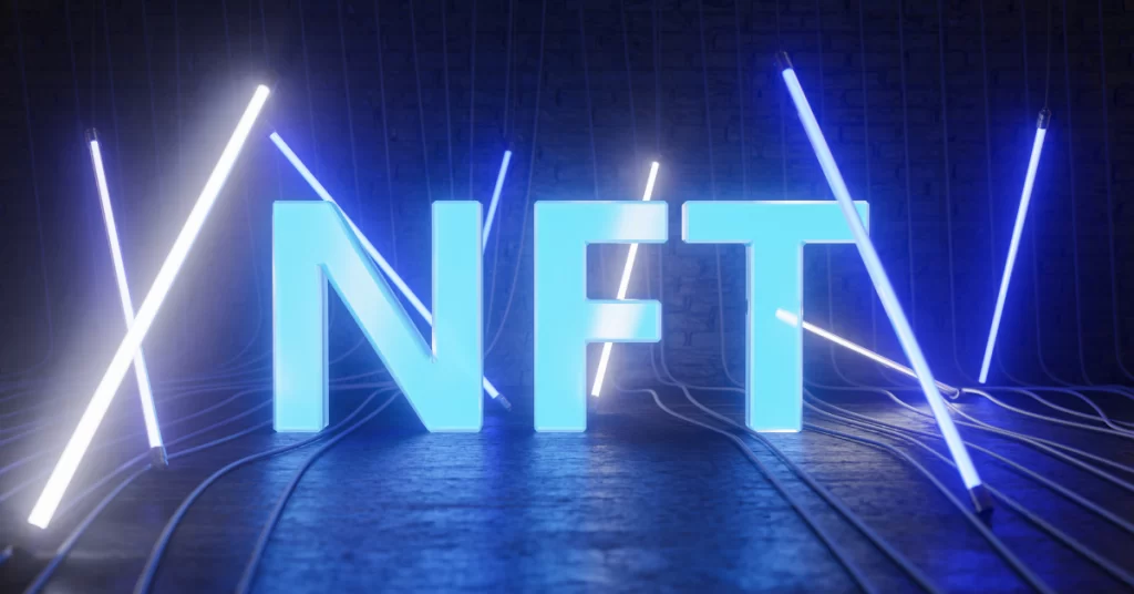 How Can NFT Tokens Be Used