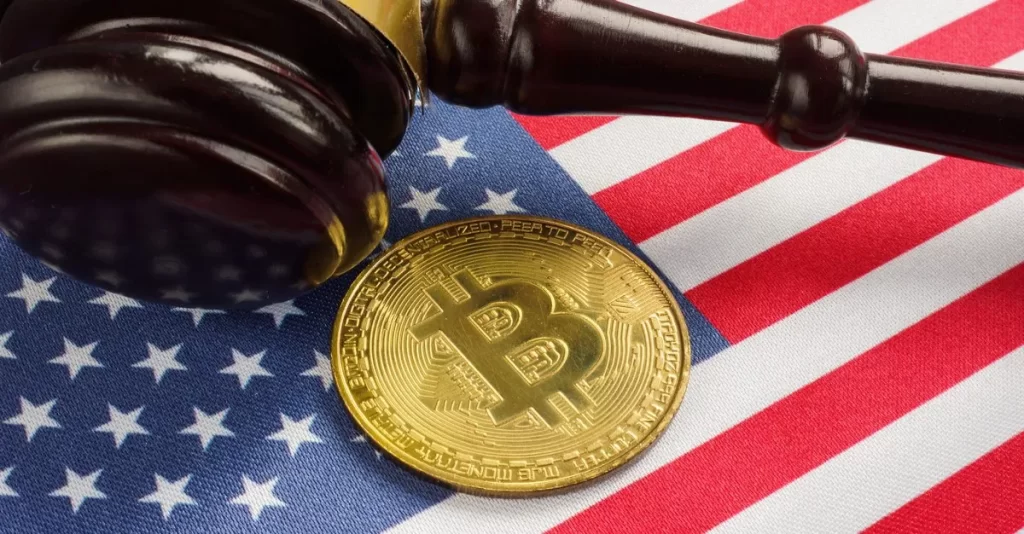 Investigation on Voyager and Celsius Intensifies By The US State Regulators