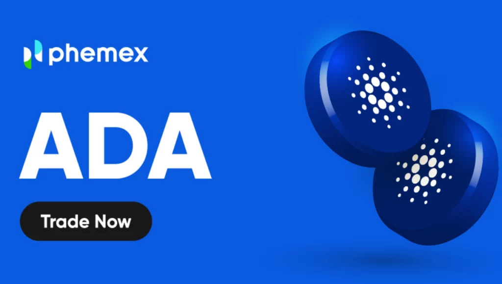 Is Cardano’s Price Going To Skyrocket After The Vasil Hard Fork?