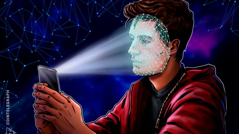 Know thy customer: The future of KYC in crypto