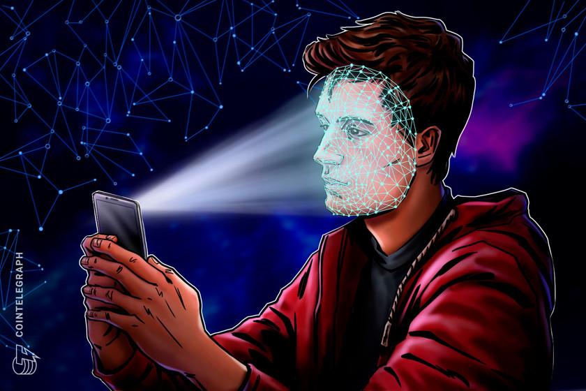Know thy customer: The future of KYC in crypto