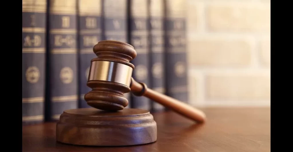 Lawsuit Against Crypto Lending Celsius Network – Know The Complete Truth