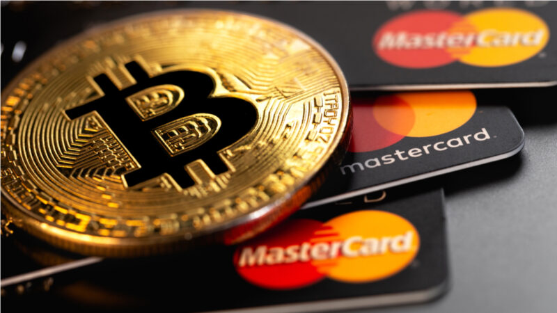 Mastercard Report: 51% of Survey Respondents Have Completed a Cryptocurrency Transaction in Latam