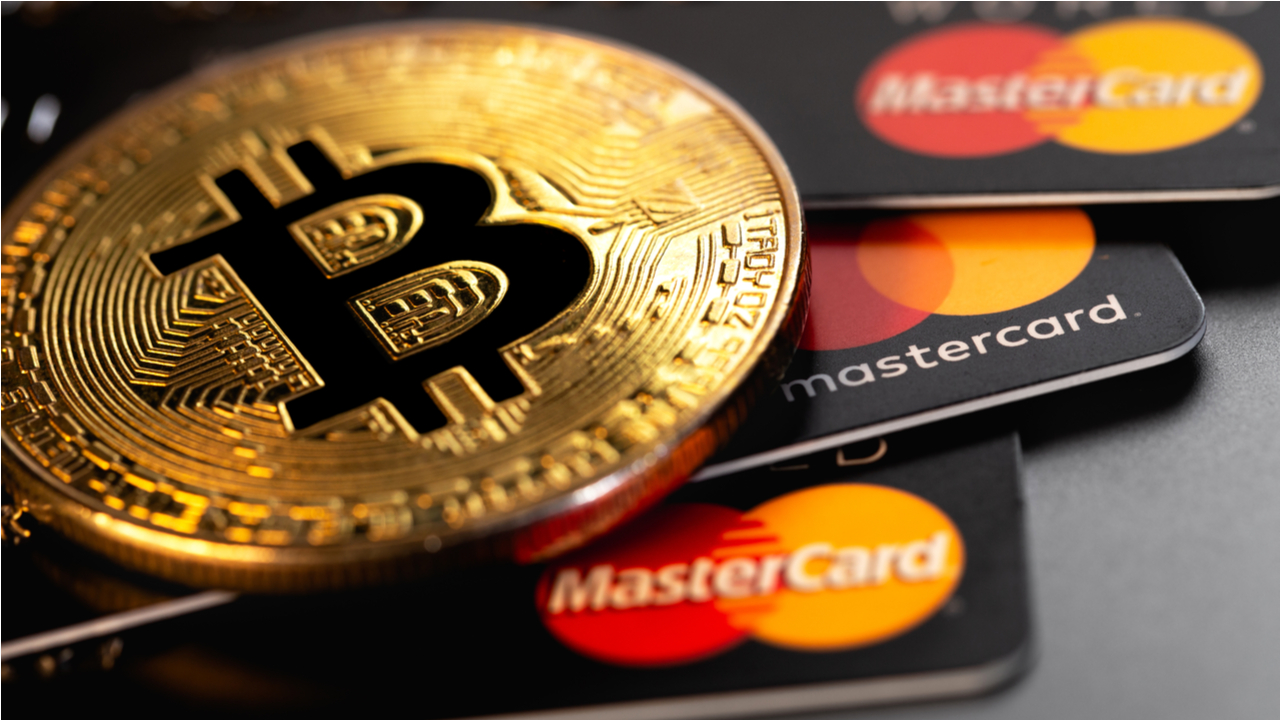 Mastercard Report: 51% of Survey Respondents Have Completed a Cryptocurrency Transaction in Latam