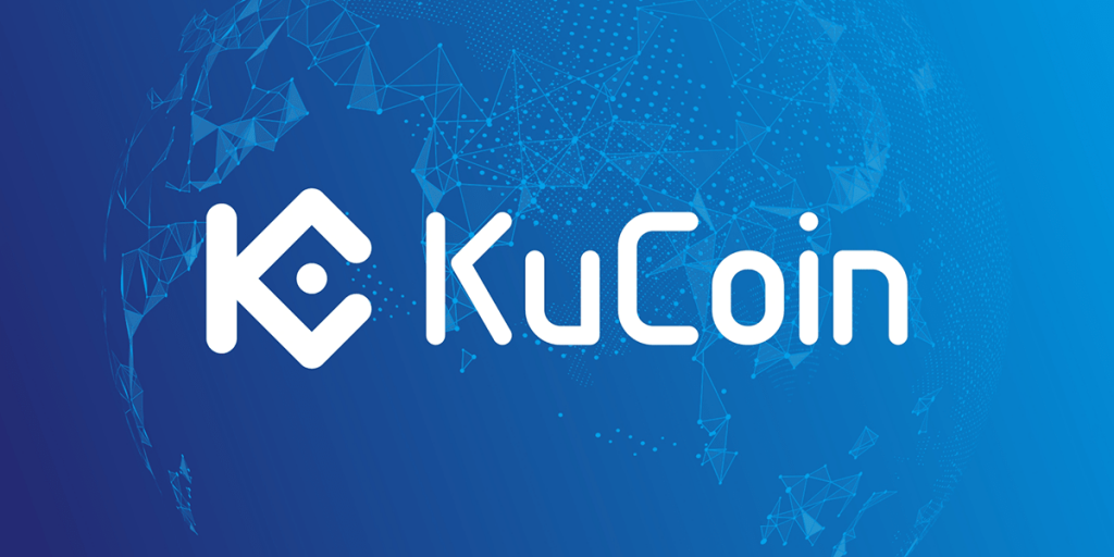 No Withdrawals Have Been Halted, Claims KuCoin Turning Down All Rumors