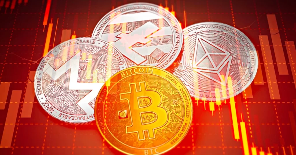 Presale Phase Two On Gnox (GNOX) Sell-Out Could Show Whales Are Migrating From Ethereum (ETH) And Avalanche (AVAX)