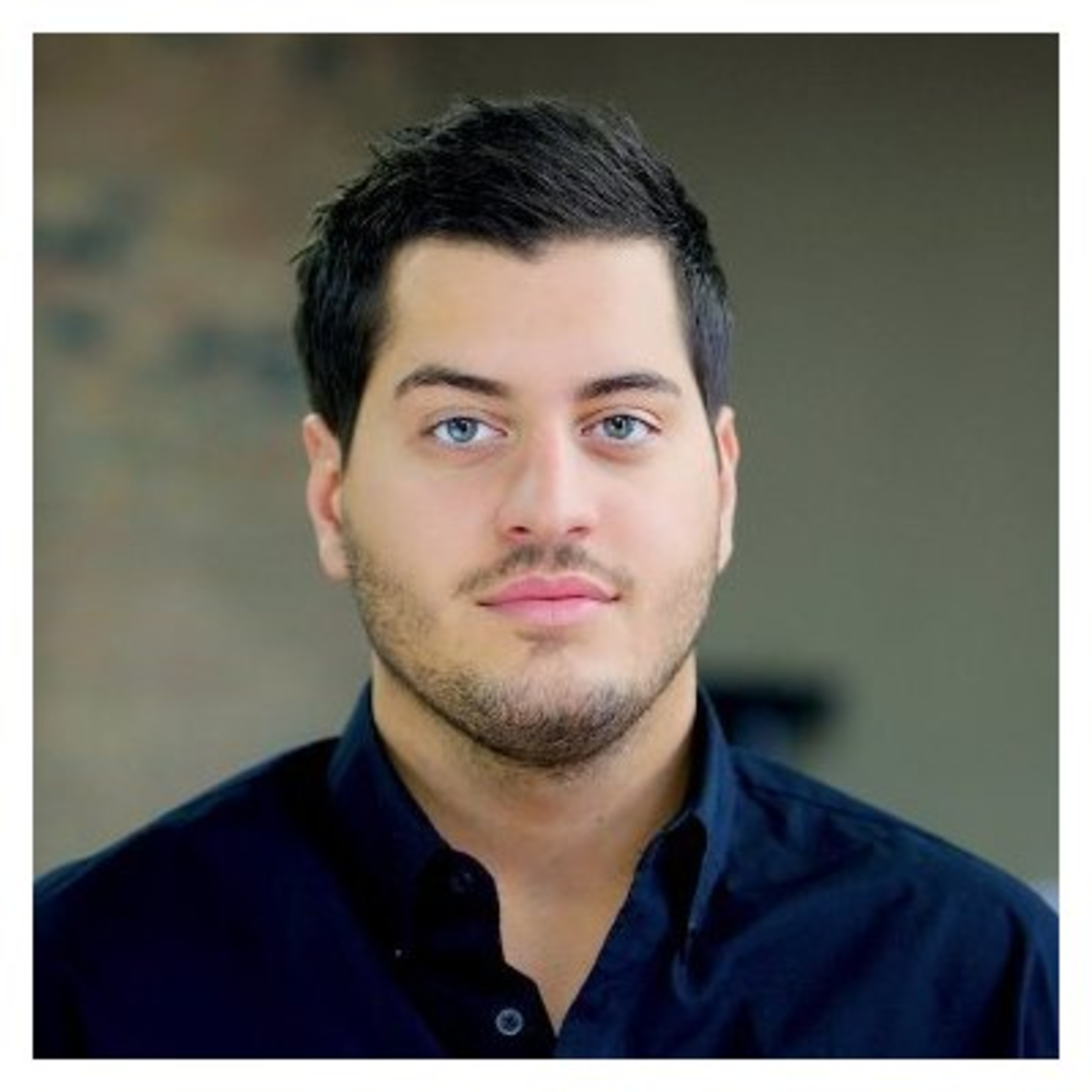 Protagonist Raises $100 Million to Invest in Early Crypto Startups