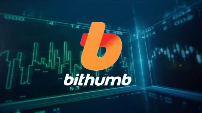Samuel Bankman-Fried Seeks To Acquire Bithumb, S.Korea’s Second Largest Crypto Exchange